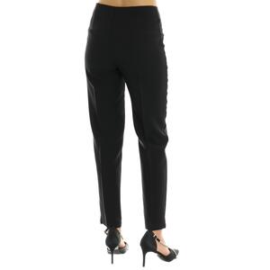 PANTALONE TECNICO HANNY DEEP - Mad Fashion | img vers.300x/